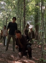 twd0501-2876.jpg