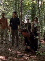 twd0501-2886.jpg