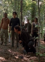 twd0501-2887.jpg