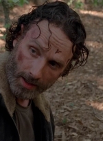 twd0501-2911.jpg