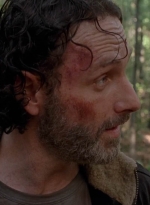 twd0501-2926.jpg