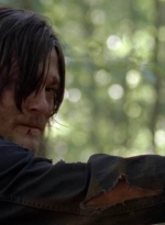 twd0501-2930.jpg