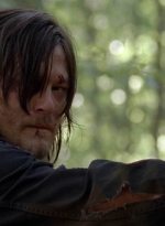 twd0501-2931.jpg