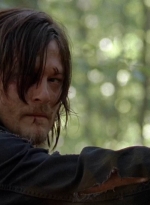 twd0501-2939.jpg