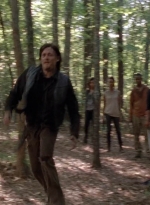 twd0501-2942.jpg