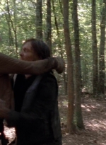 twd0501-2943.jpg