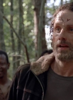 twd0501-2960.jpg