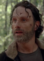 twd0501-2961.jpg