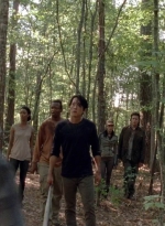 twd0501-2964.jpg