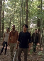 twd0501-2965.jpg