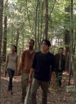 twd0501-2966.jpg