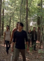 twd0501-2967.jpg