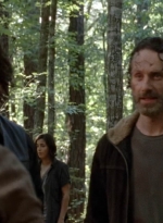 twd0501-2986.jpg