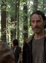 twd0501-2987.jpg