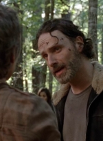 twd0501-2991.jpg