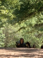 twd0501-3027.jpg