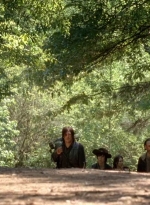 twd0501-3028.jpg