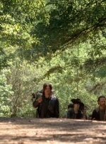 twd0501-3029.jpg