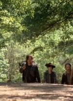 twd0501-3030.jpg