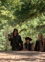 twd0501-3032.jpg