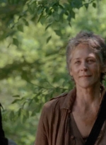 twd0501-3041.jpg