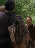 twd0501-3046.jpg