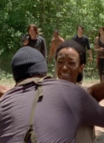 twd0501-3054.jpg