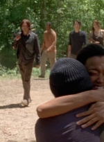 twd0501-3055.jpg