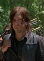 twd0501-3061.jpg