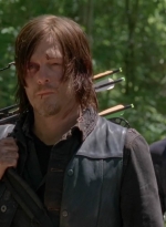 twd0501-3062.jpg