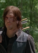 twd0501-3063.jpg