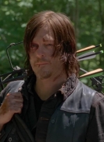 twd0501-3064.jpg