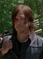 twd0501-3065.jpg