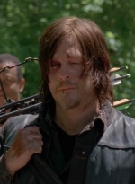 twd0501-3066.jpg