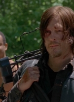 twd0501-3067.jpg