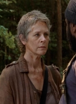 twd0501-3138.jpg