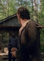 twd0501-3171.jpg