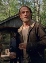 twd0501-3175.jpg