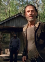 twd0501-3177.jpg