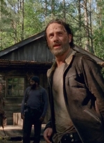 twd0501-3178.jpg