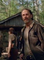 twd0501-3179.jpg