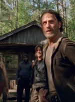 twd0501-3180.jpg