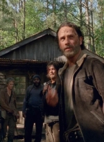 twd0501-3181.jpg