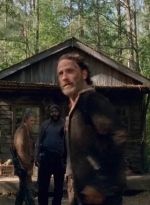 twd0501-3182.jpg