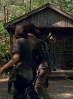 twd0501-3187.jpg