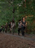 twd0501-3215.jpg