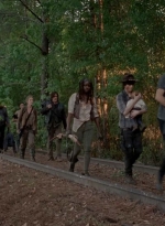 twd0501-3218.jpg