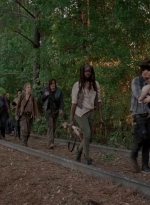 twd0501-3219.jpg