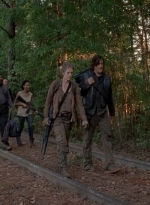 twd0501-3224.jpg