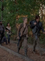 twd0501-3225.jpg